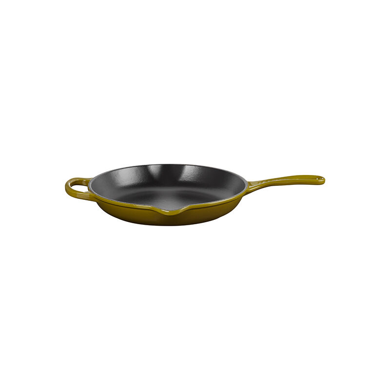 Signature Skillet - Image 4