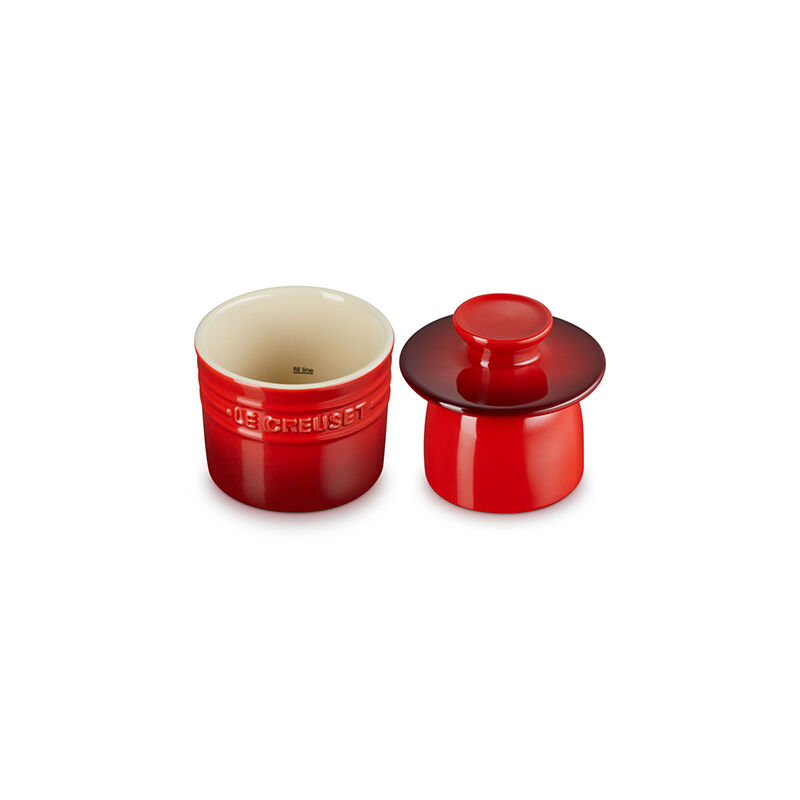 Butter Crock - Image 9