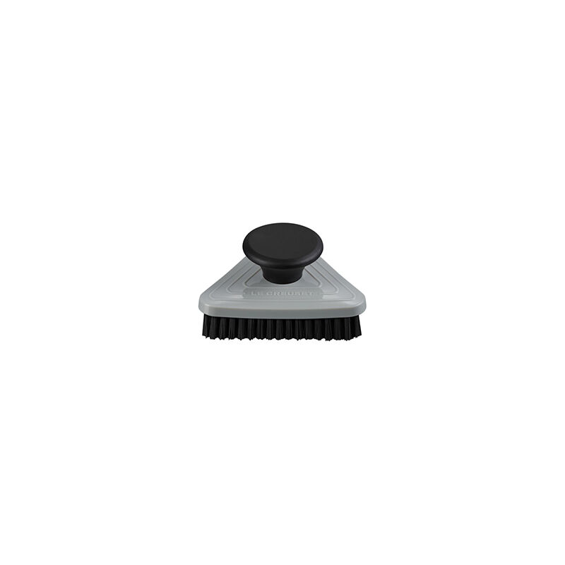 Triangle Grill Pan Brush