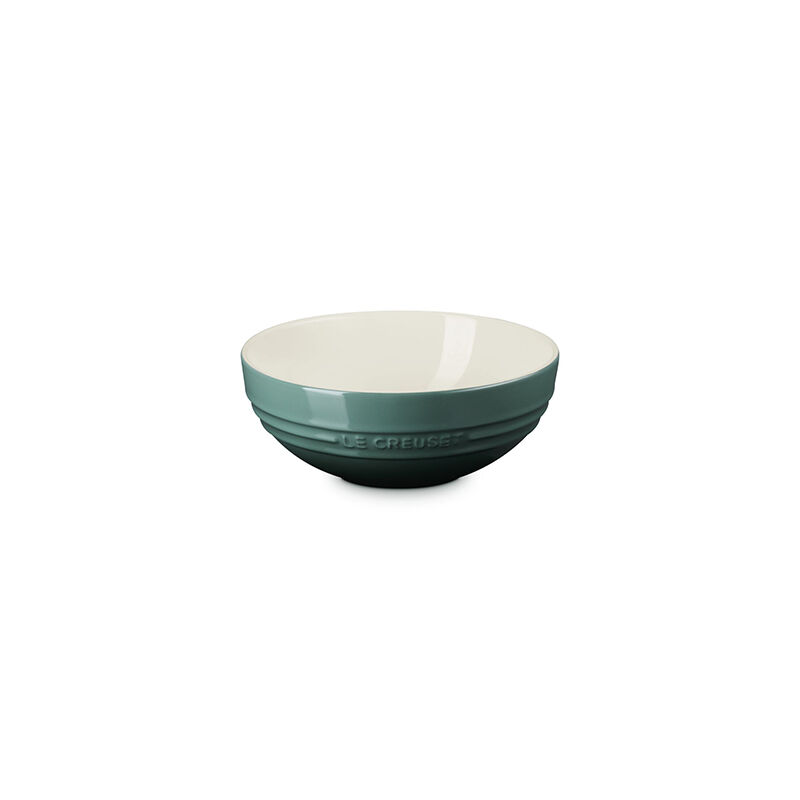Multi Bowl - Image 2