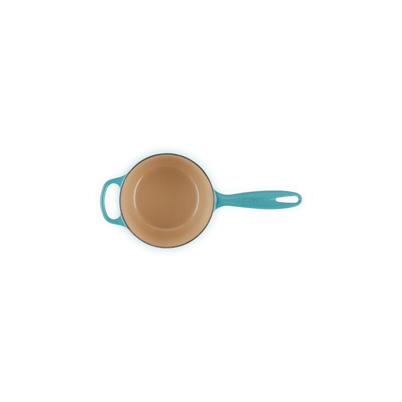 Signature Saucepan - Image 5