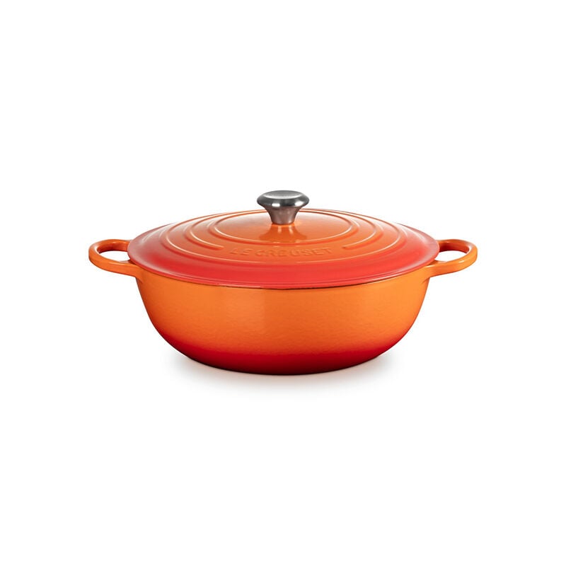Signature Chef's Oven - Image 3