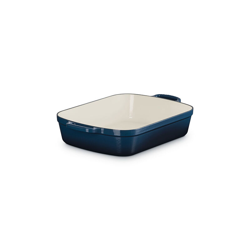 Signature Rectangular Roaster - Image 2