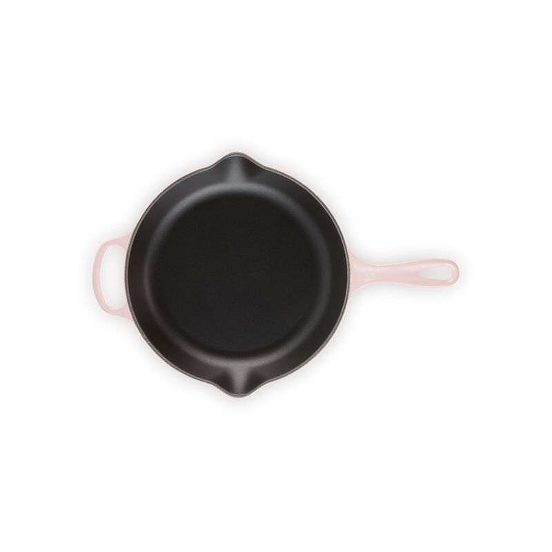 Signature Skillet - Image 4