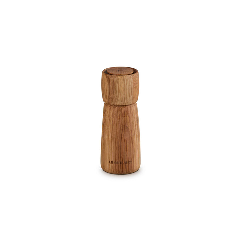 Alpine Pepper Mill - Image 3