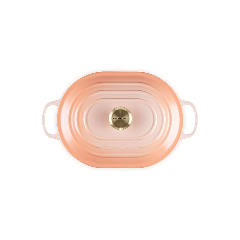 Signature Oval Casserole - Image 28