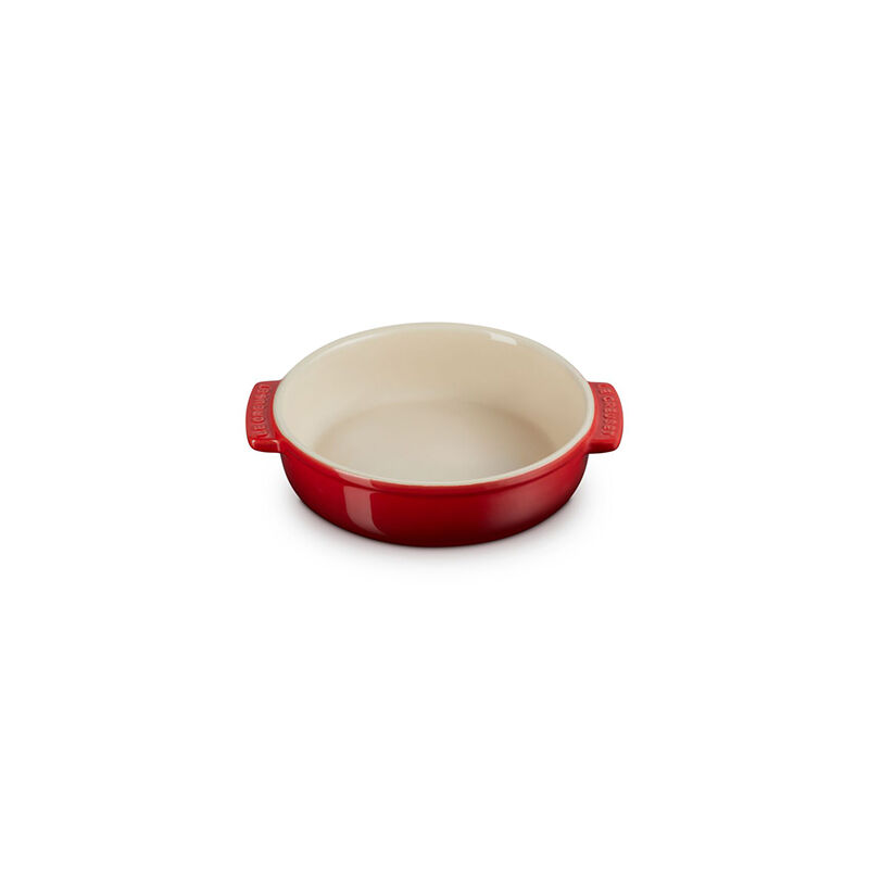 Tapas Dish