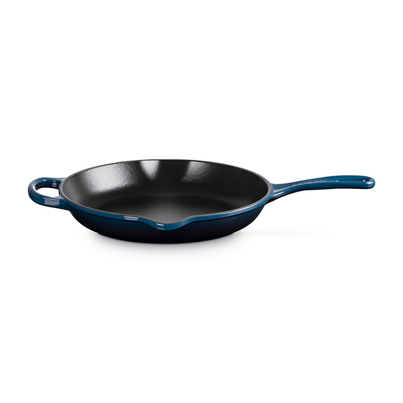 Signature Skillet - Image 2