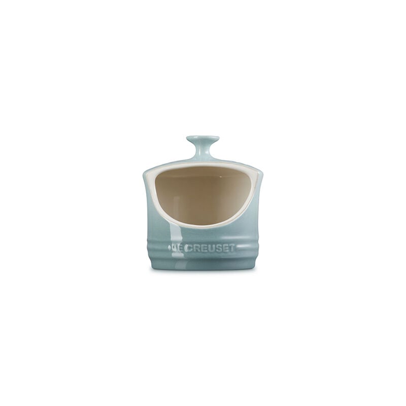Salt Crock - Image 5