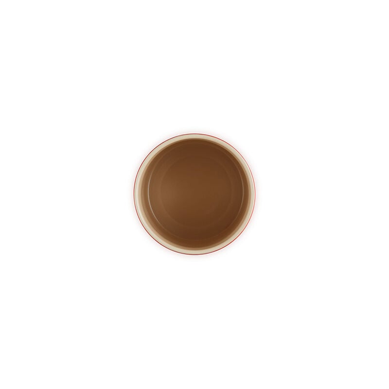 Signature Utensil Crock - Image 4