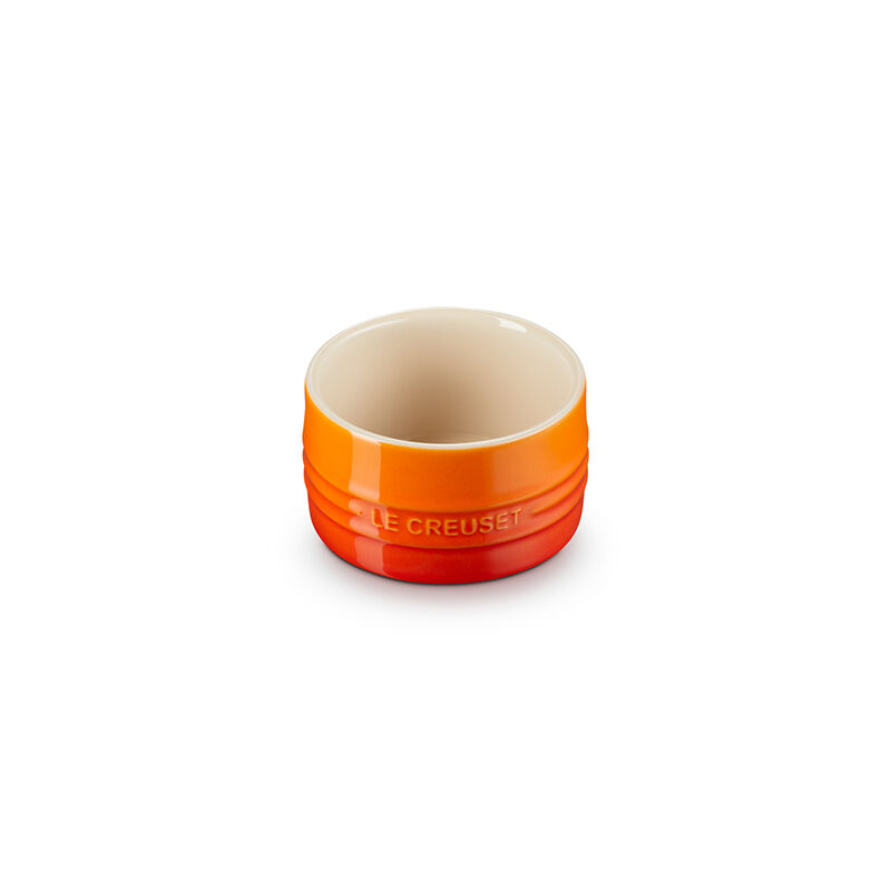 Straight Wall Ramekin - Image 3