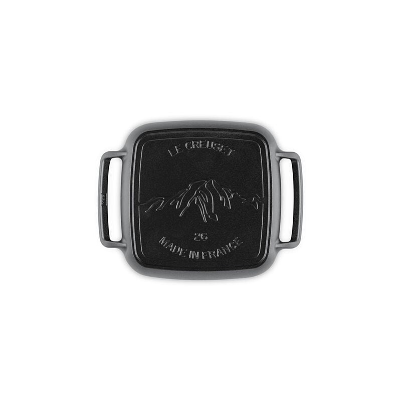 Alpine Outdoor Collection Grill Pan - Image 7