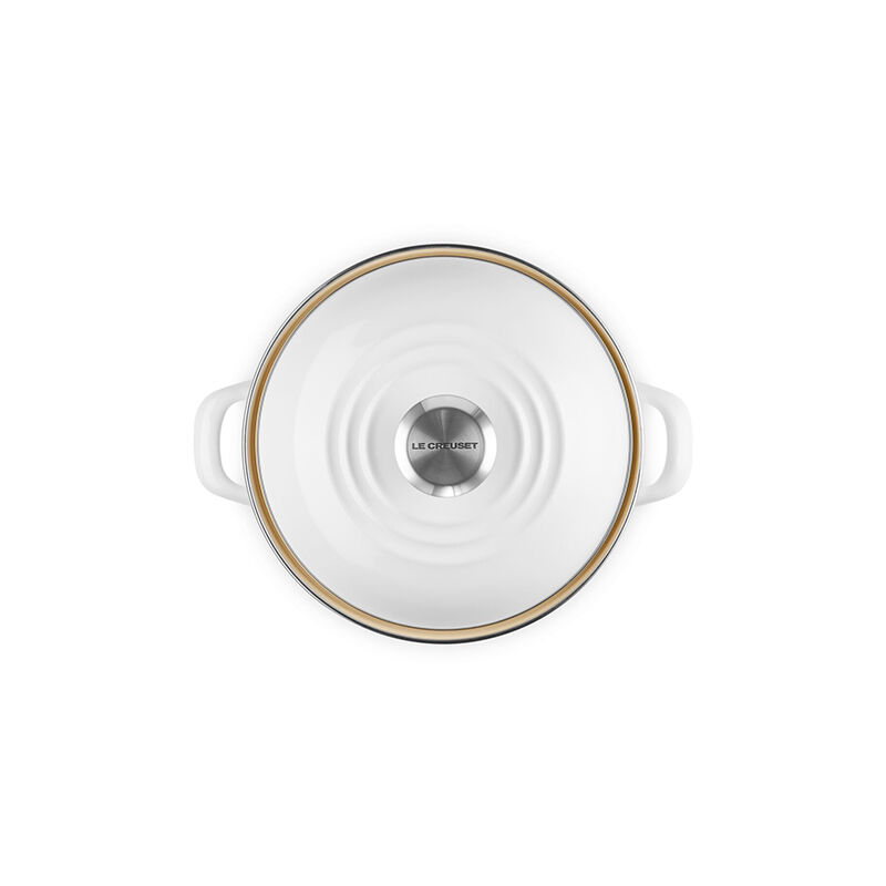Traditional Petite Stockpot - Image 3