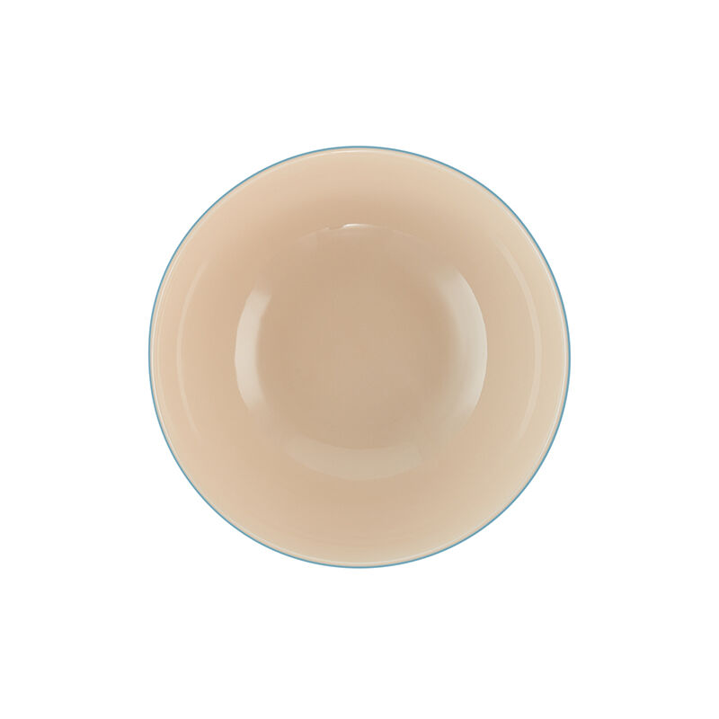 Multi Bowl - Image 3