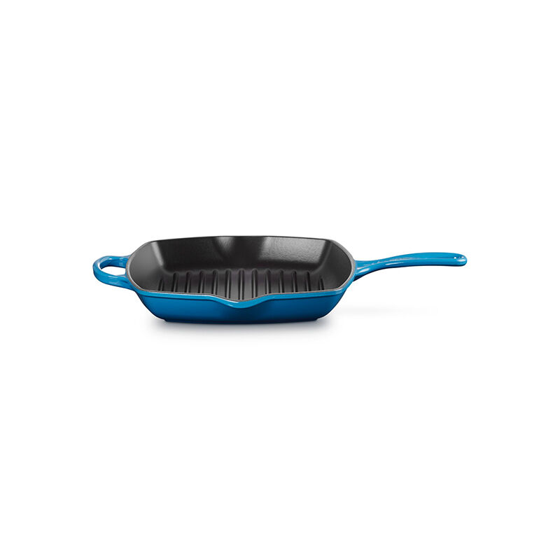 Signature Square Skillet Grill