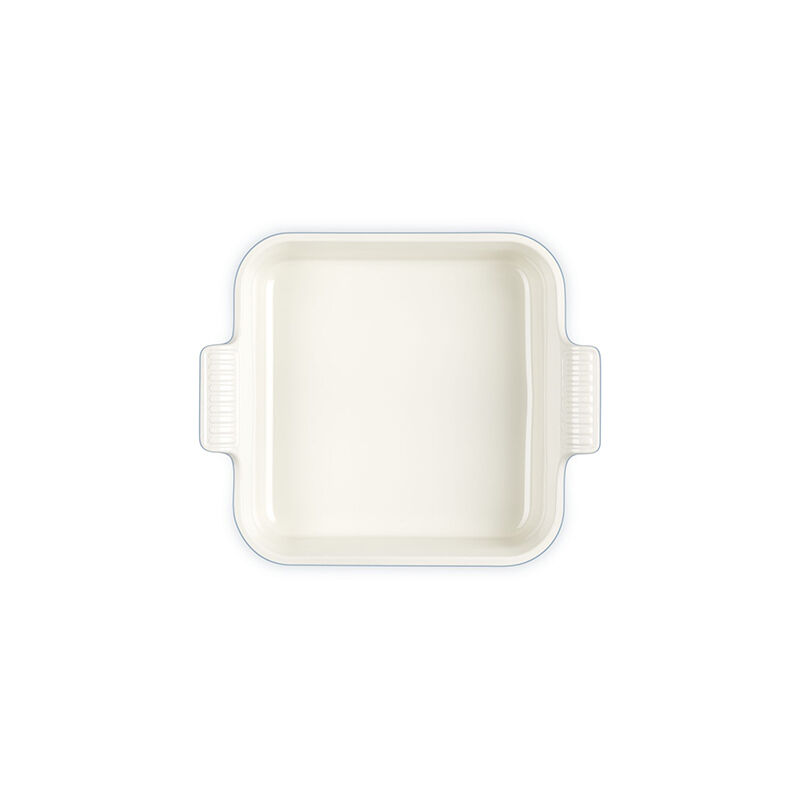 Heritage Square Dish - Image 5