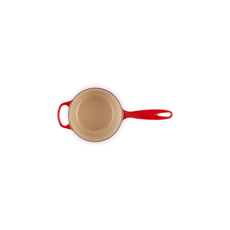 Signature Saucepan - Image 5