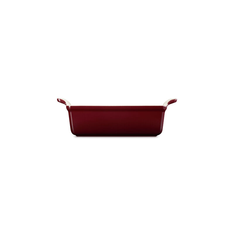 Heritage Loaf Pan - Image 5