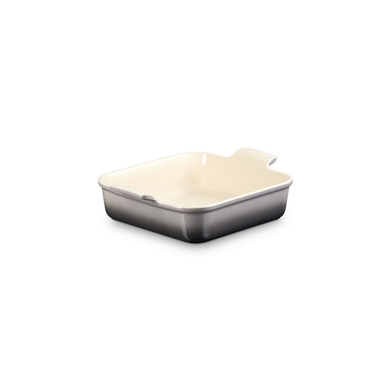 Heritage Square Dish - Image 2