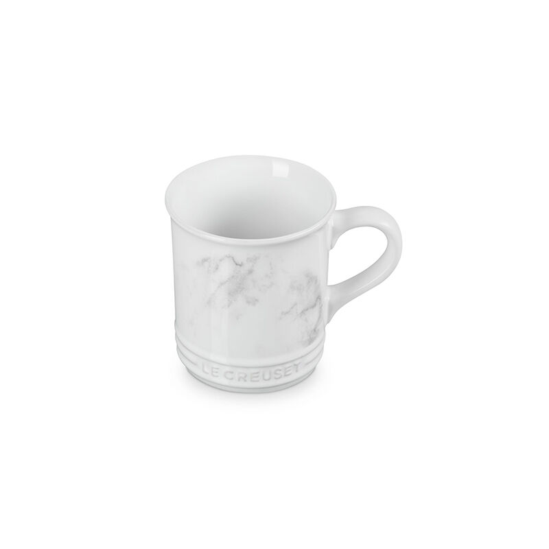 Vancouver Mug - Image 4