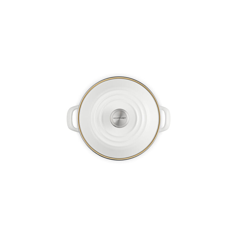 Stockpot - Image 5