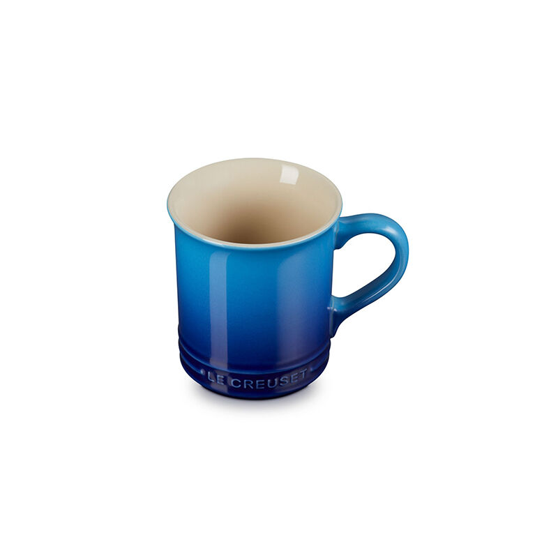 Vancouver Mug - Image 5