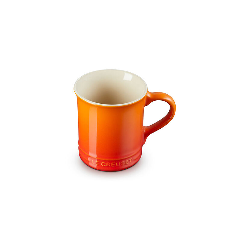 Vancouver Mug - Image 4