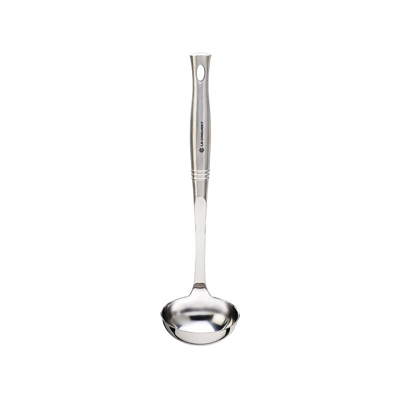 Revolution? Ladle - Image 3