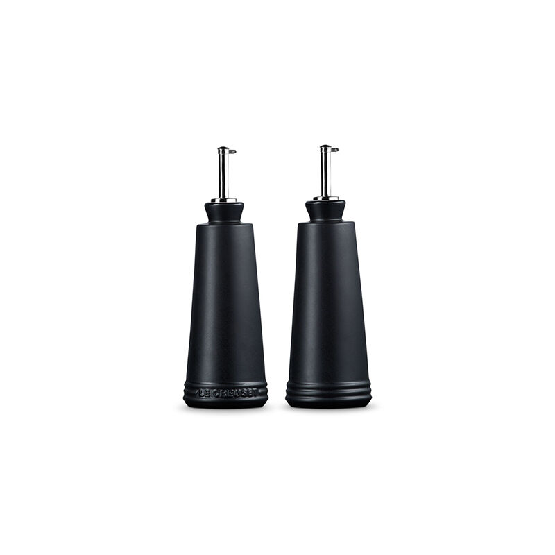 Signature Oil and Vinegar Set - Image 3