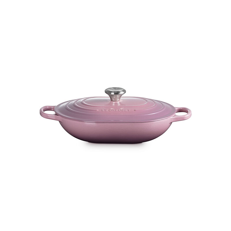 Signature Oval Casserole - Image 2