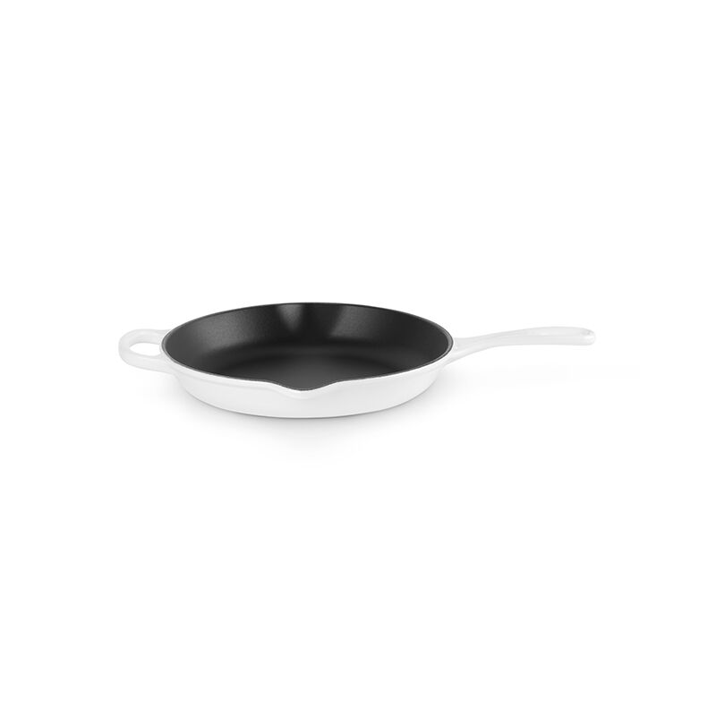 Signature Skillet