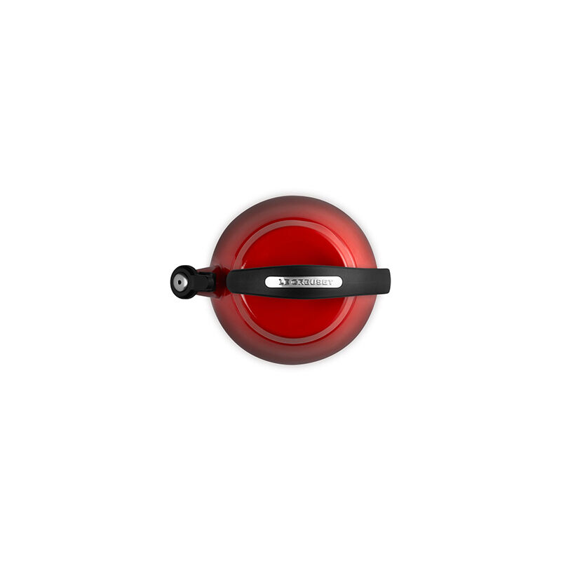 Cloche Kettle - Image 4
