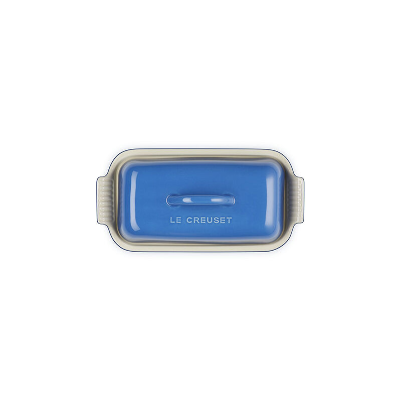 Heritage Butter Dish - Image 5