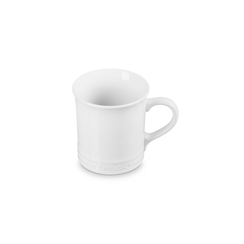 Vancouver Mug - Image 5