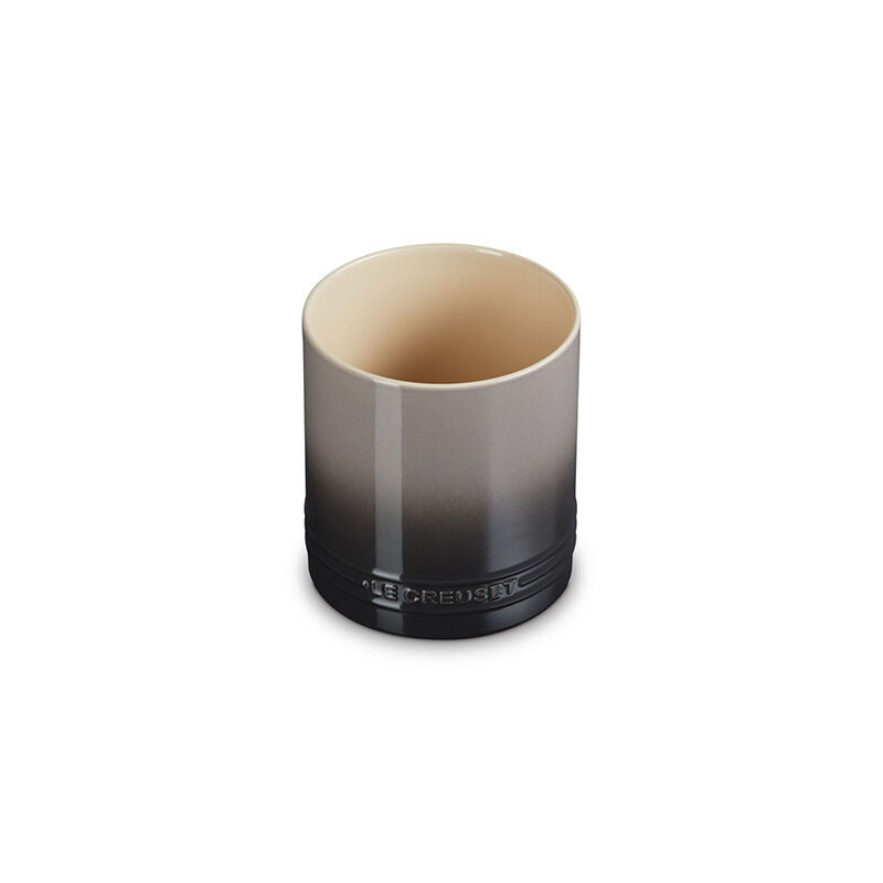 Signature Utensil Crock - Image 3