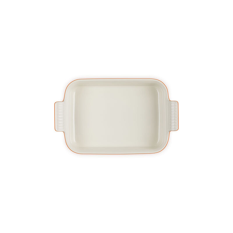 Heritage Rectangular Dish - Image 3