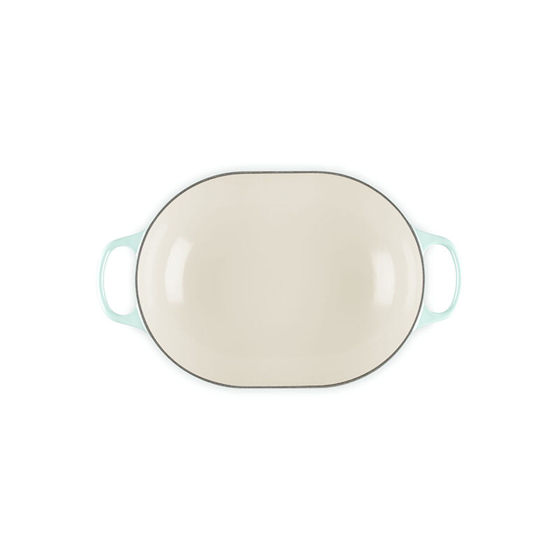Signature Oval Casserole - Image 5
