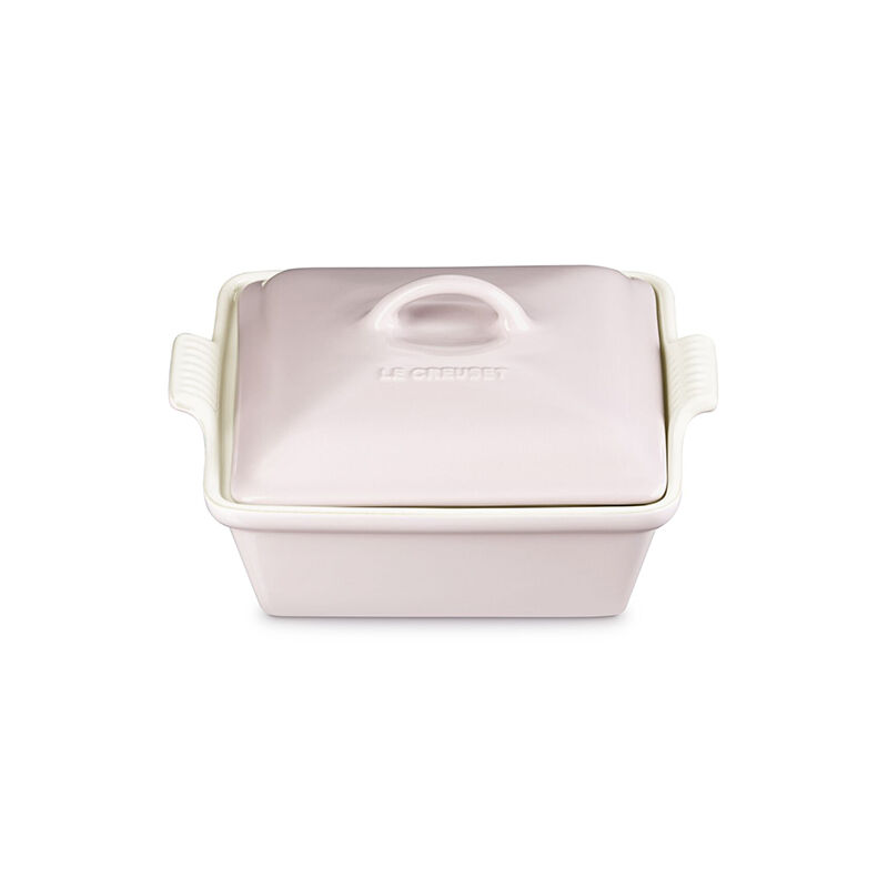 Heritage Square Casserole - Image 3