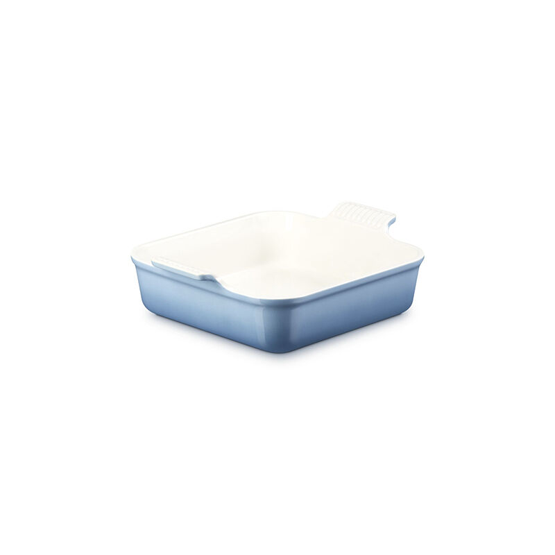Heritage Square Dish - Image 2