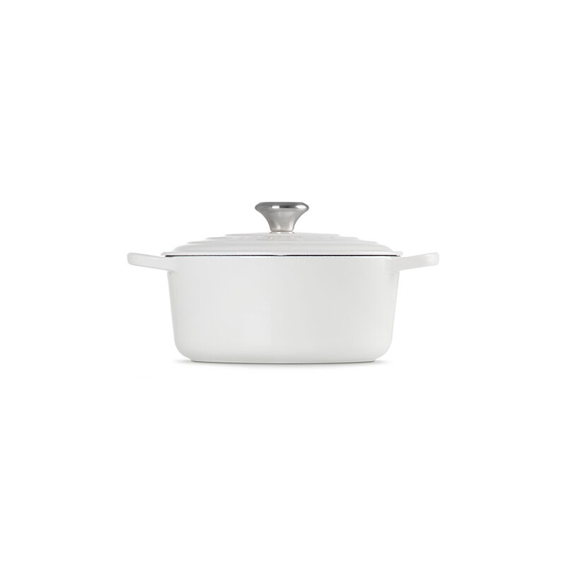 Signature Round Dutch Oven - Image 3