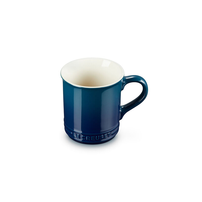 Vancouver Mug - Image 3