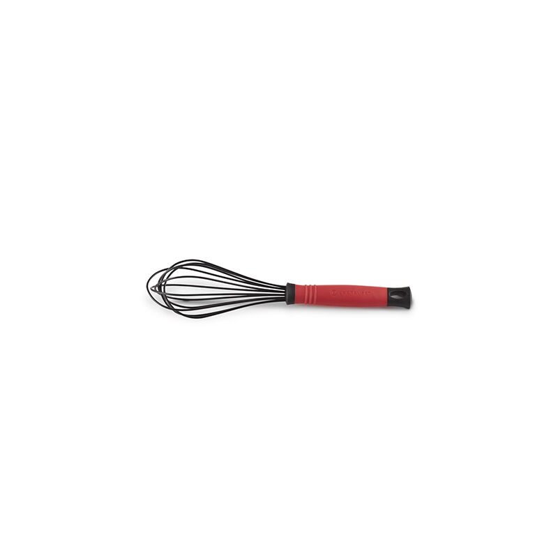 Revolution? Silicone Balloon Whisk - Image 3