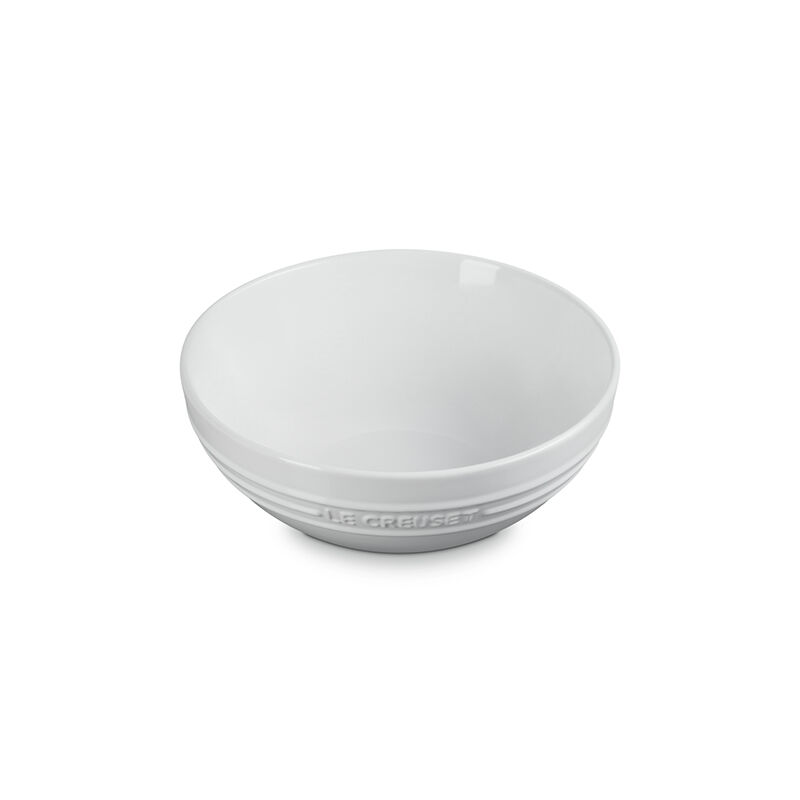 Multi Bowl - Image 2