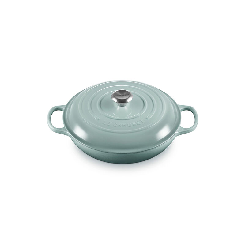 Signature Braiser - Image 3