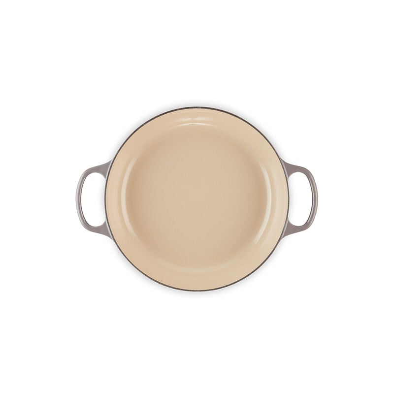 Signature Braiser - Image 5