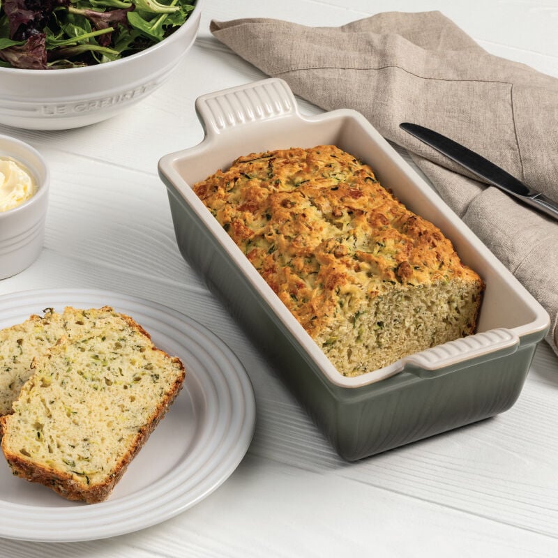 Heritage Loaf Pan - Image 4