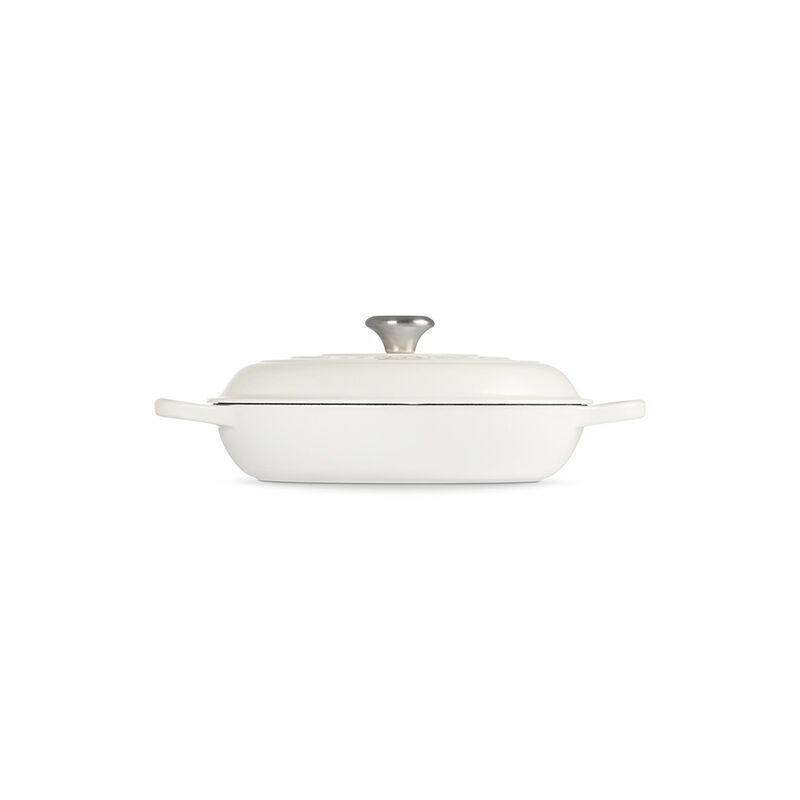 Signature Braiser - Image 7