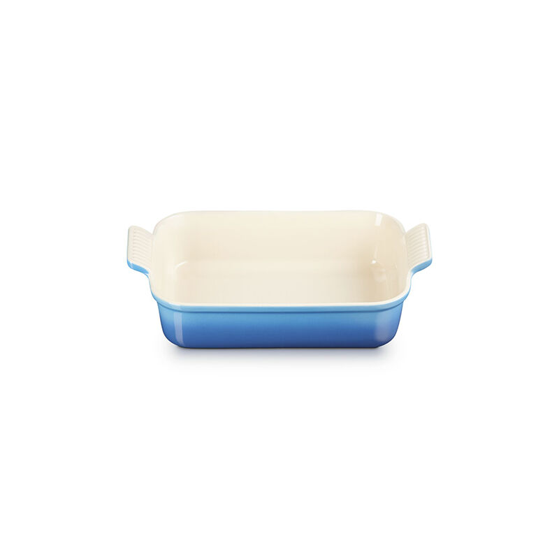 Heritage Rectangular Dish - Image 2