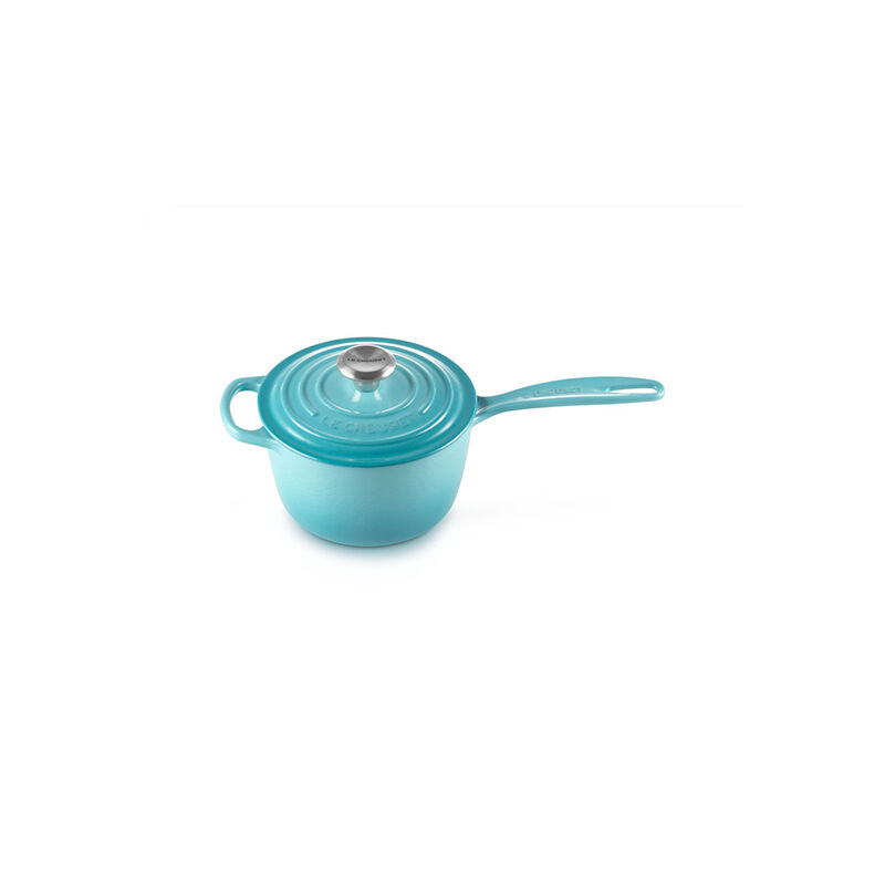 Signature Saucepan