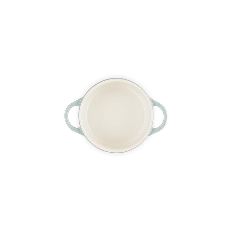 Mini Round Cocotte - Image 5